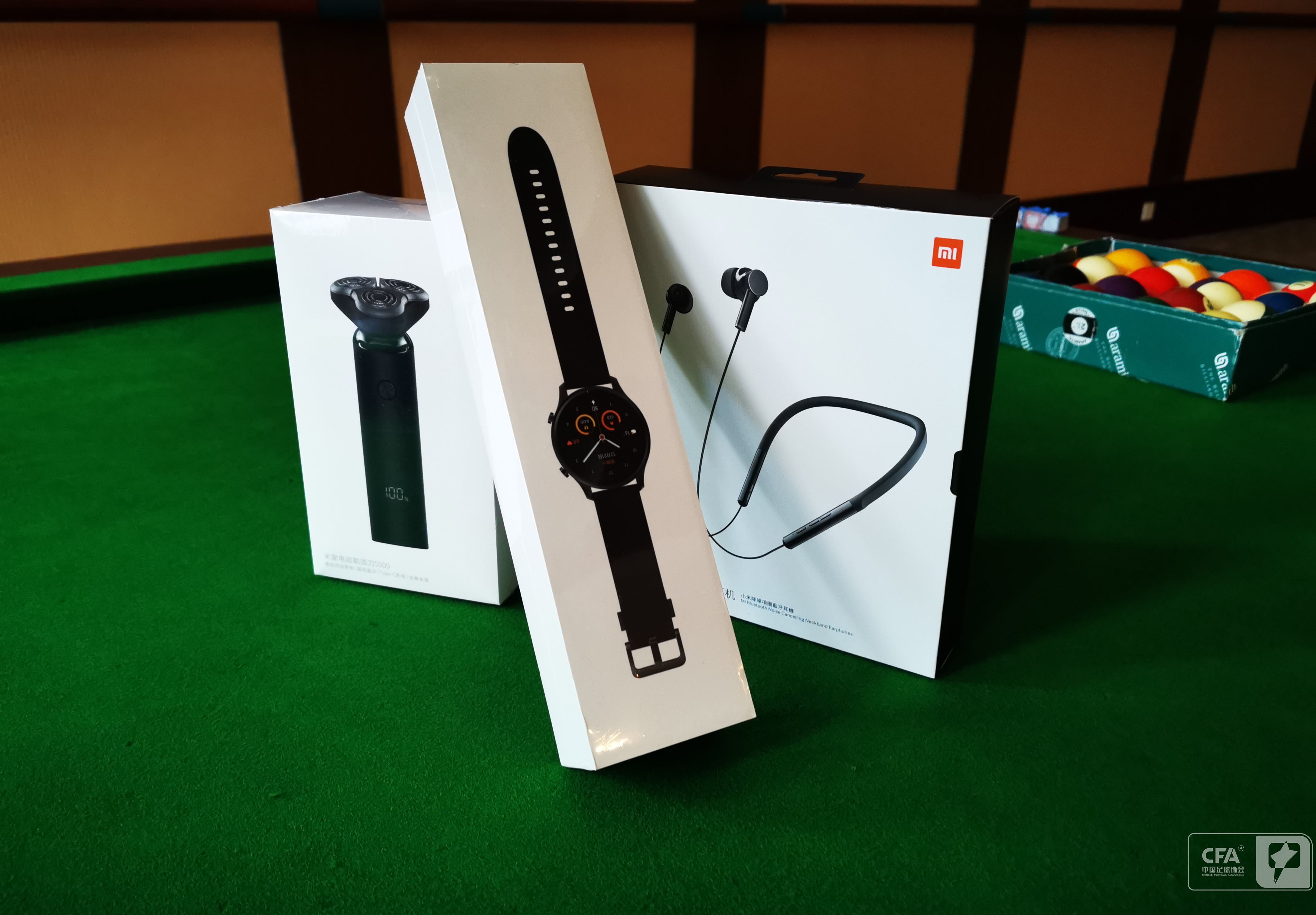 手机台球游戏单机_台球手机游戏耳机_手机台球游戏