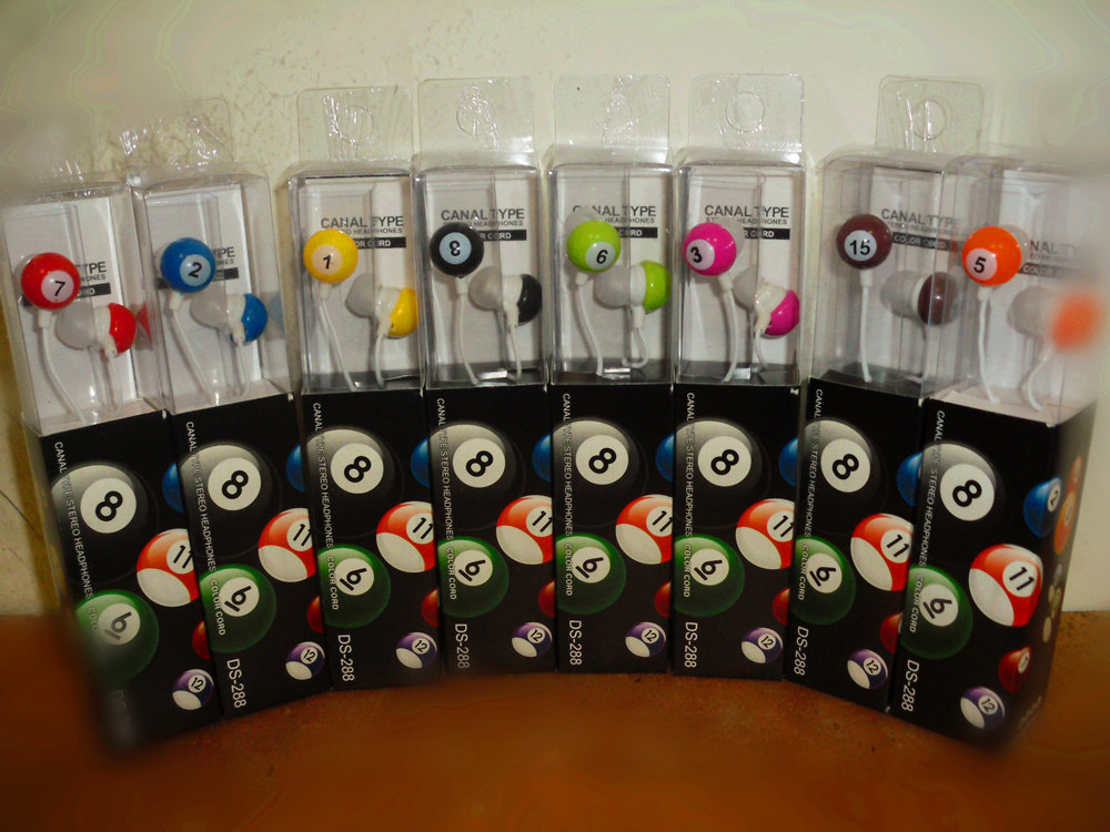 台球手机游戏耳机_手机台球游戏_手机台球游戏单机