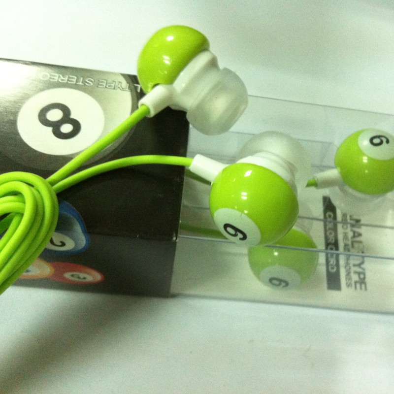 手机台球游戏单机_台球手机游戏耳机_手机台球游戏