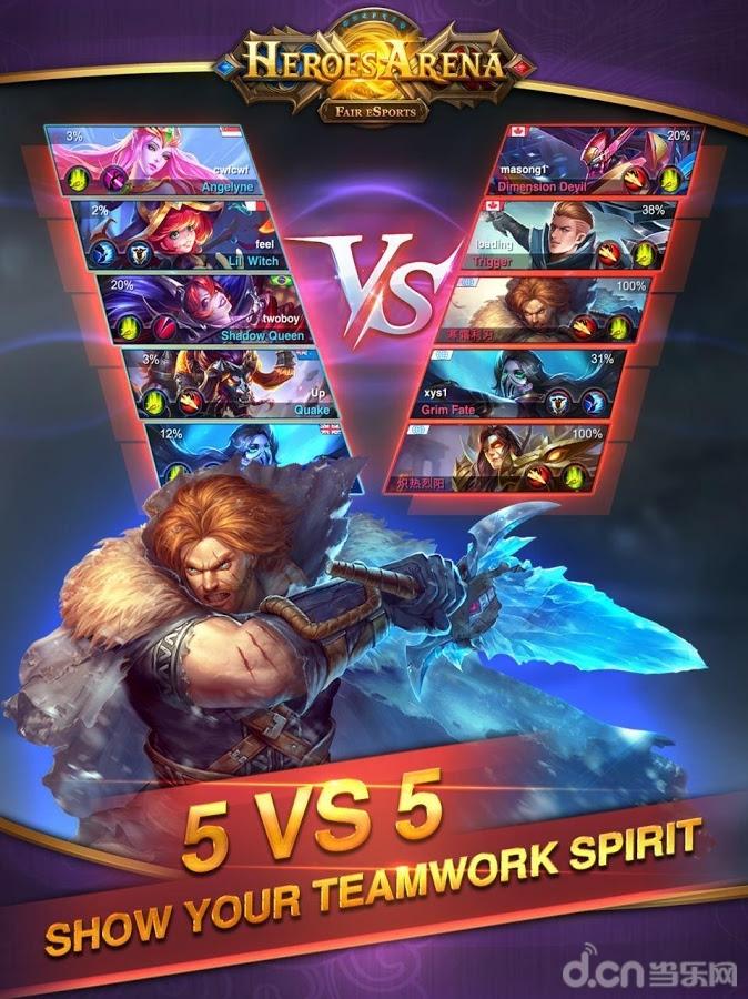 手机怎么作游戏-手机游戏新手必看:选择适合自己的游戏类型,学会合理安排时间(图2) 用手机做游戏_手机做游戏的软件_手机怎么作游戏