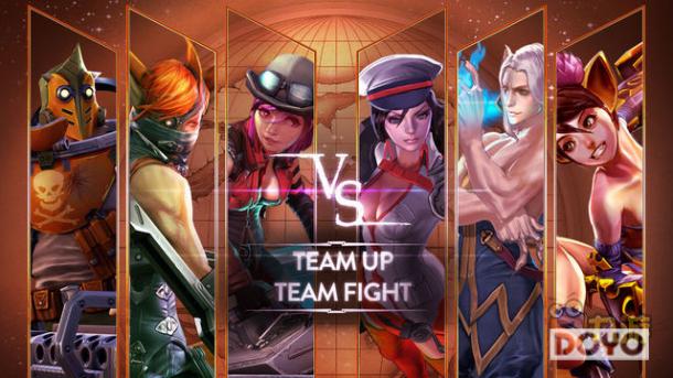 手机怎么作游戏-手机游戏新手必看:选择适合自己的游戏类型,学会合理安排时间(图4) 手机怎么作游戏_手机做游戏的软件_用手机做游戏