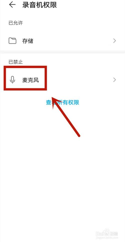 玩游戏手机怎么自动录音_录音玩自动手机游戏软件_手机录音的时候可以玩游戏吗