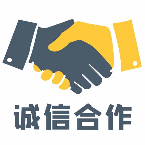 祖谱祖名_马祖列岛_祖马