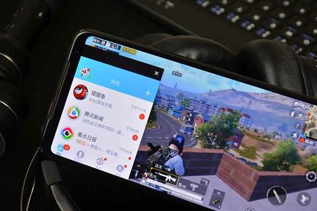 专业手机游戏试玩兼职平台_专业手机游戏直播_专业推荐游戏手机