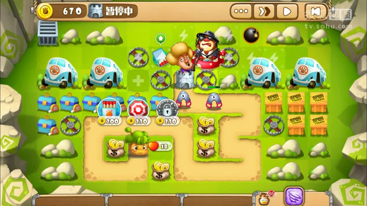 小游戏熊出没_熊出没儿童游戏_熊出没游戏拉手机游戏