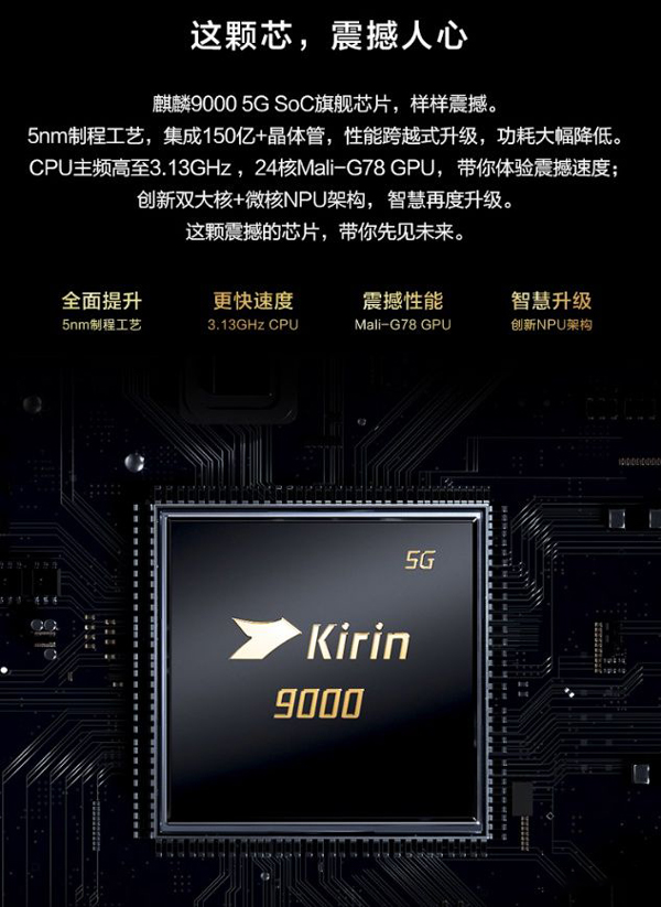 mate9配置参数_参数配置mate50_参数配置英文