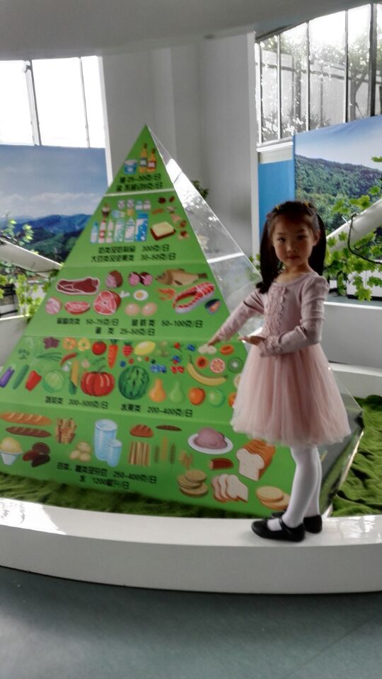 x特遣小队1_x特遣小队1_x特遣小队1