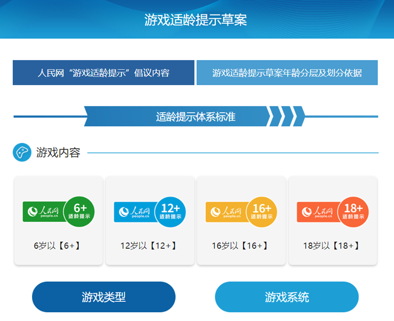 推荐网路游戏手机游戏平台_游戏推荐网络_游戏网哪个好