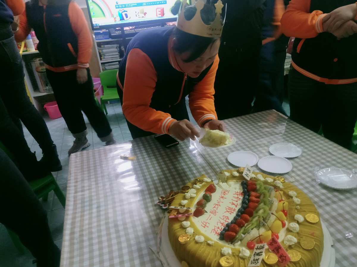整活语录_整活锻炉_整活