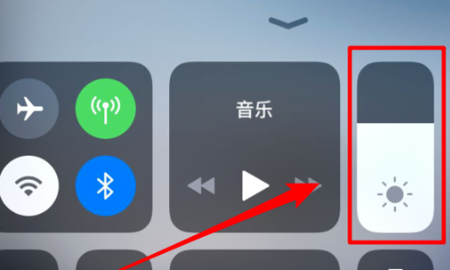 手机充值游戏失败怎么回事_游戏充值失败什么原因_最近手机发烫无法游戏充值