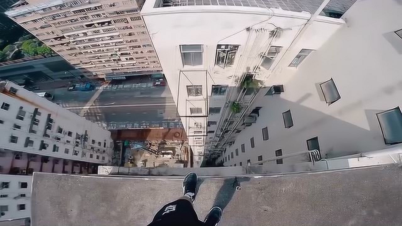 丧心病探_丧心病狂真人版_最丧心病狂的手机游戏
