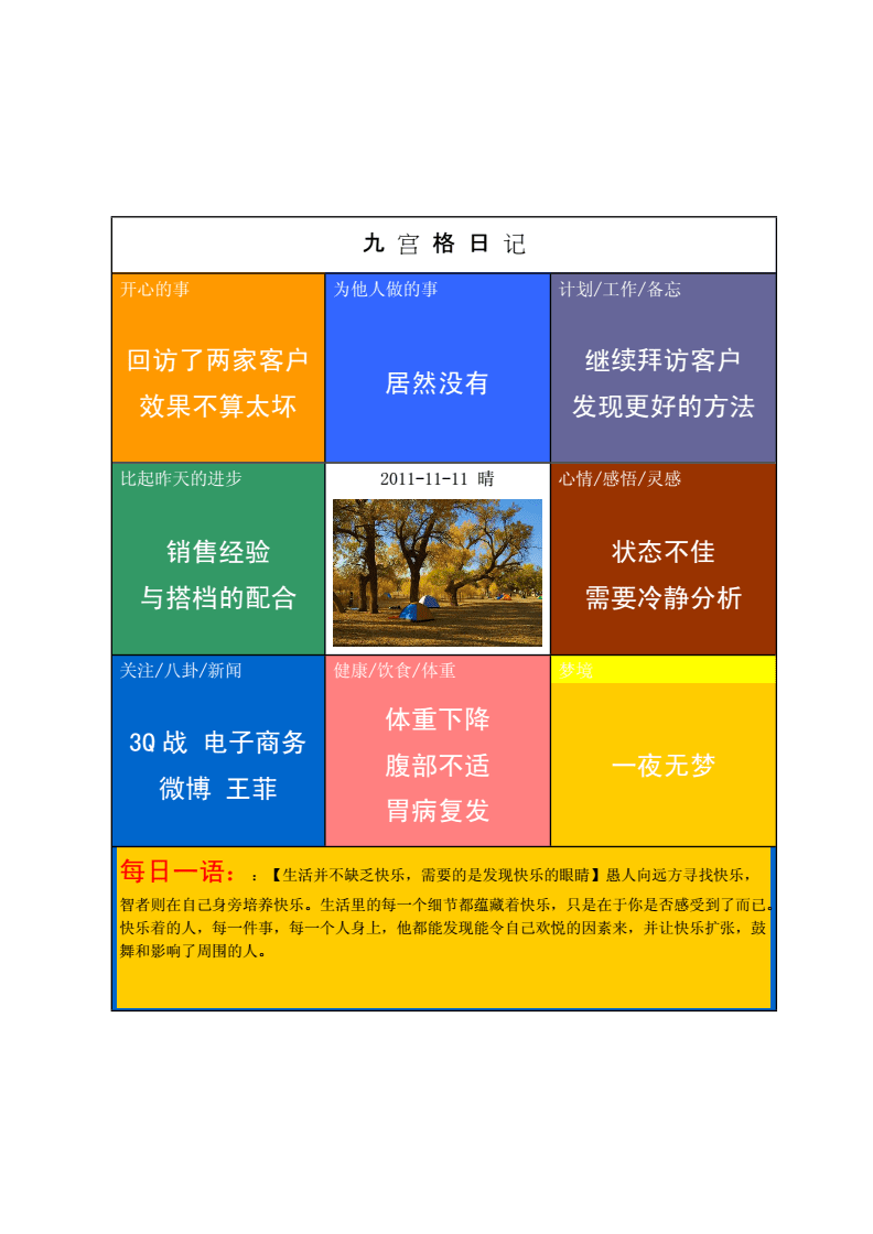 电子日记本_日记的电子版怎么做_电子日记本模板