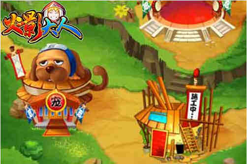 桌面对比手机游戏软件_桌面游戏app排名_手机桌面游戏对比