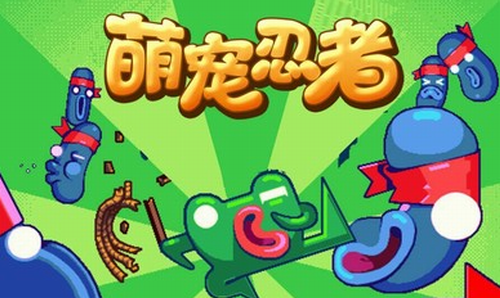桌面对比手机游戏软件_手机桌面游戏对比_桌面游戏app排名