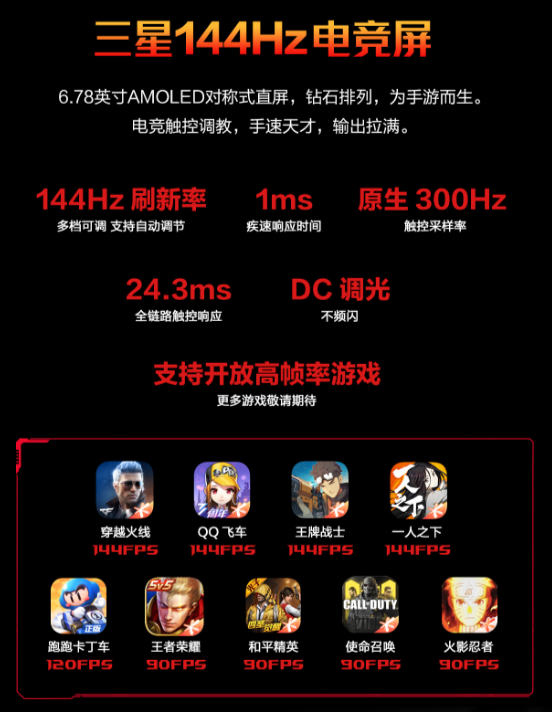 玩游戏最轻松的手机配置_轻松配置玩手机游戏的软件_适合玩游戏的手机配置