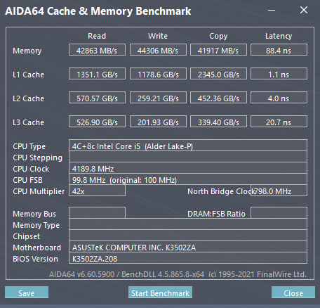 参数方程_i56500cpu参数_e6700cpu参数