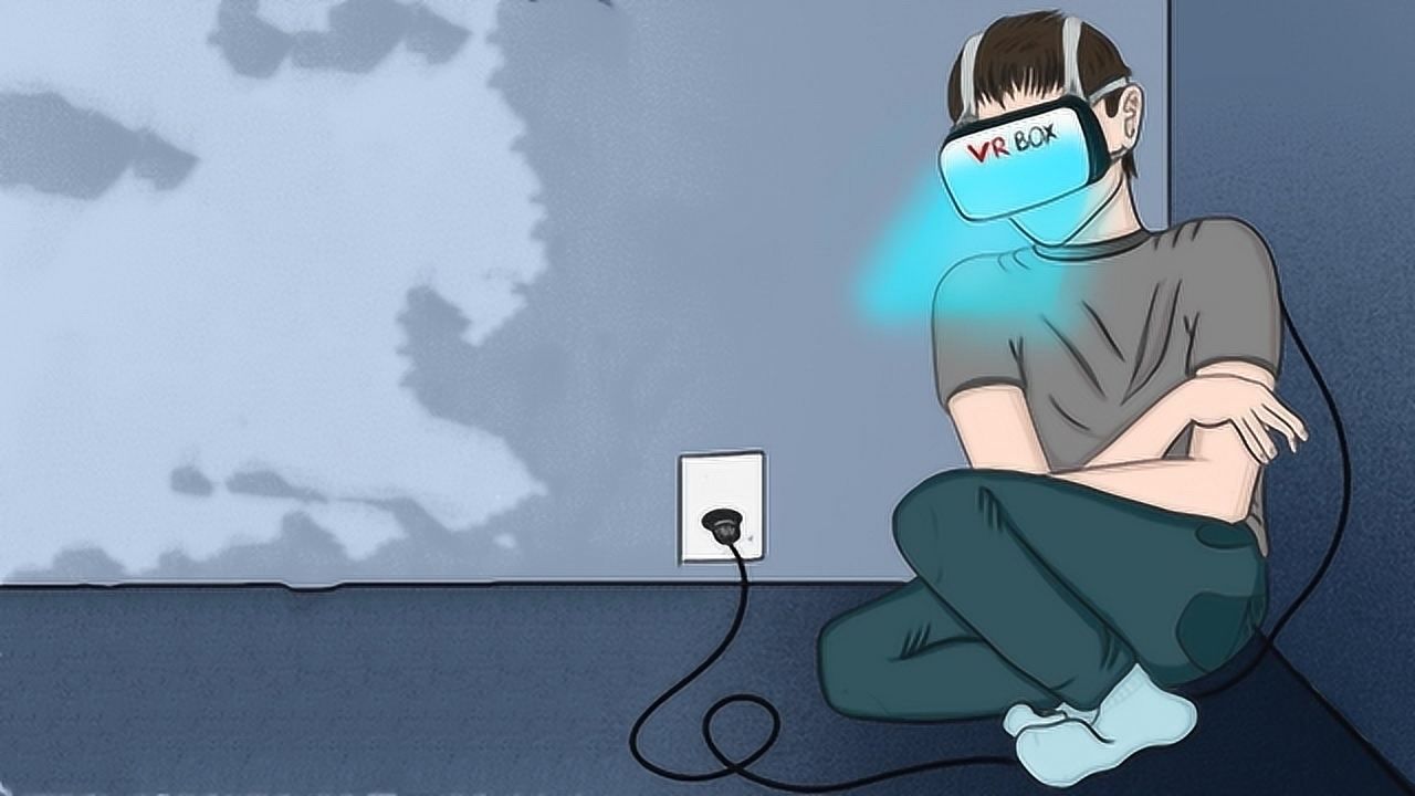 用手机玩网络游戏的危害_危害玩网络手机游戏用英语翻译_玩手机游戏危害有哪些