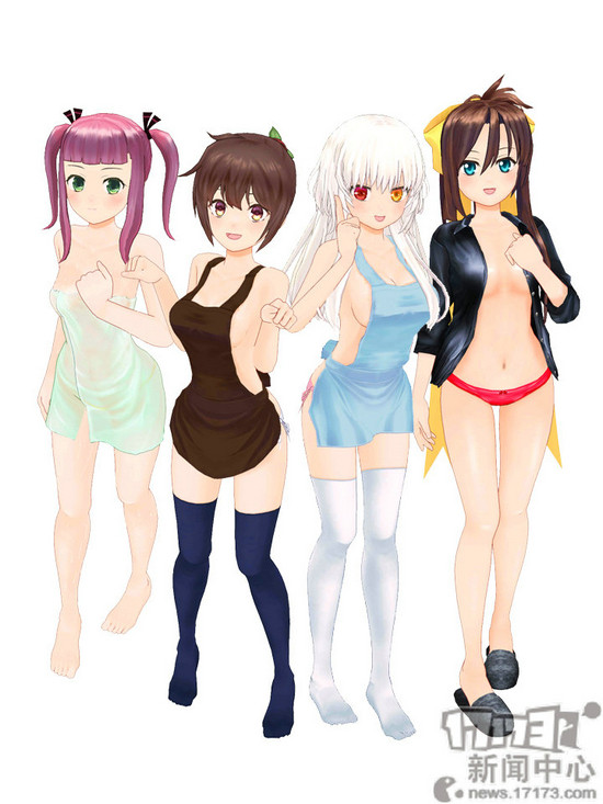扒美女衣服游戏真实版_脱美女衣服_脱美女衣服手机版游戏