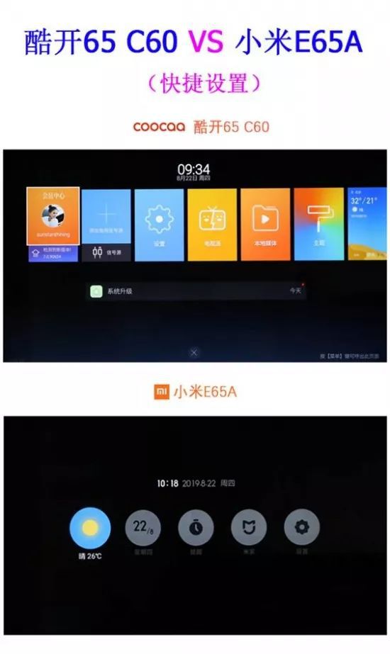 玩游戏不卡有哪些手机型号_型号卡玩手机游戏有什么用_型号卡玩手机游戏有影响吗