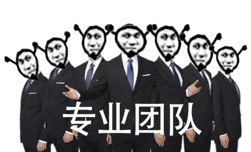 对抗游戏全文免费阅读_对抗游戏小说_团队娱乐对抗手机游戏小说