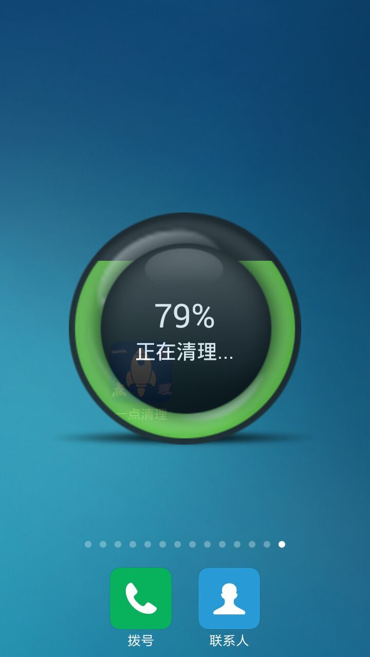 卡牌吃鸡游戏_游戏吃鸡卡手机怎么办不卡_卡牌吃鸡手游