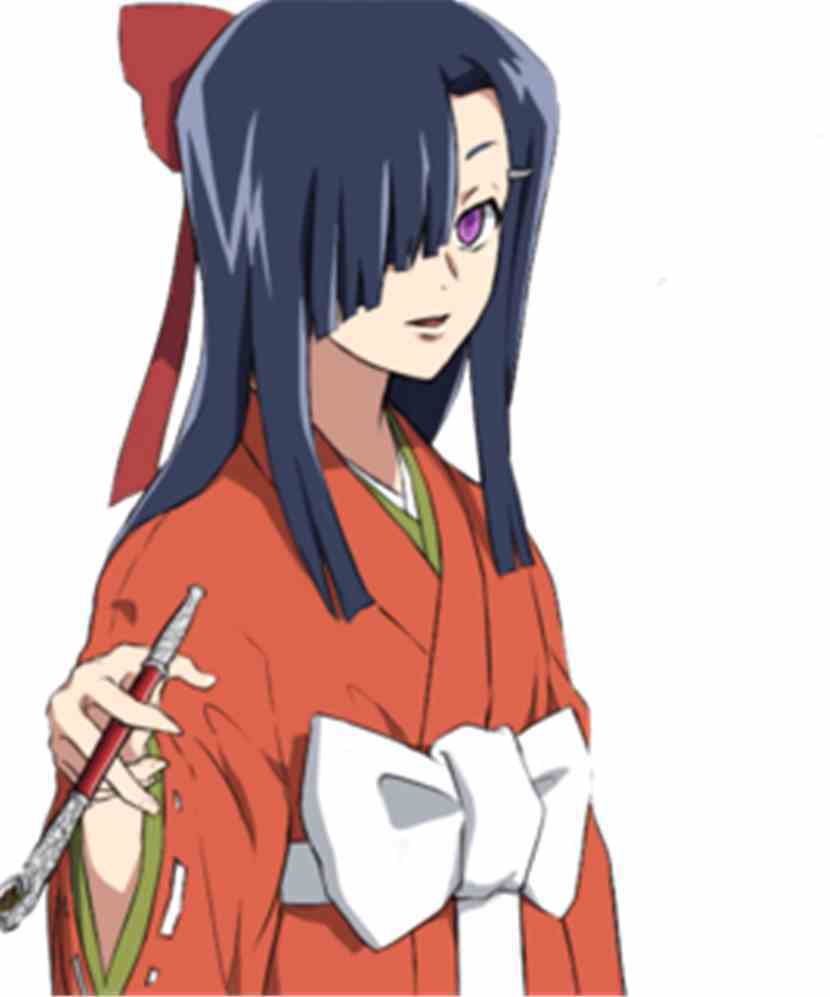 春日野椿_春日野椿《未来日记》第15集_春日野椿未来日记在哪一集
