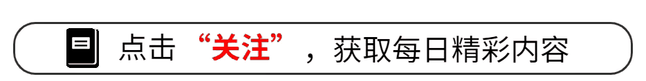 停顿超过两秒_30秒停顿10秒的音乐_js停顿1秒