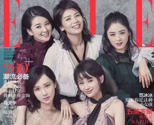 下载电视剧欢乐颂_欢乐颂3在线观看免费下载_观看在线欢乐颂免费下载电视剧