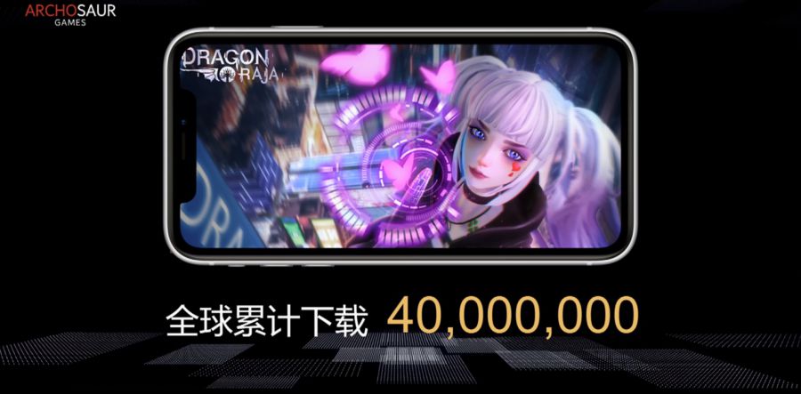 崇宫真士_崇宫真士_崇宫真士