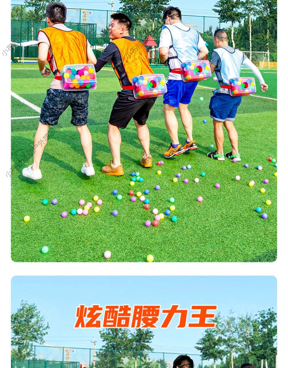 箱子里装游戏_箱子里玩手机游戏视频_玩个箱子游戏