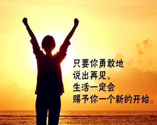 信奈_耐信艾司奥美拉唑怎么吃_耐信奥美拉唑