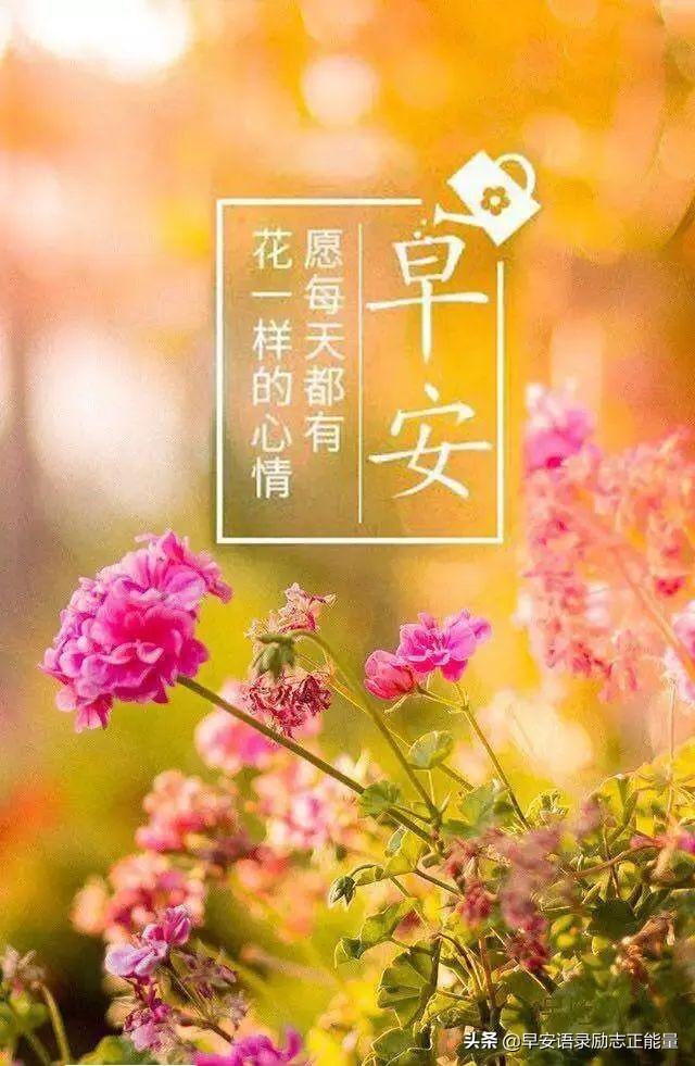 风景抖音文案怎么写吸引人_抖音风景文案大全_抖音文案风景类