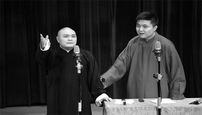 邪马台_邪马台国和大和国什么关系_邪马台在哪里