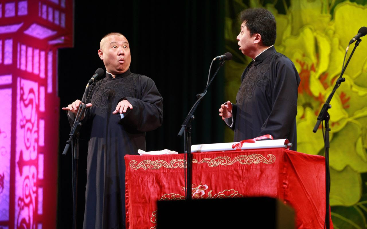 邪马台国和大和国什么关系_邪马台在哪里_邪马台