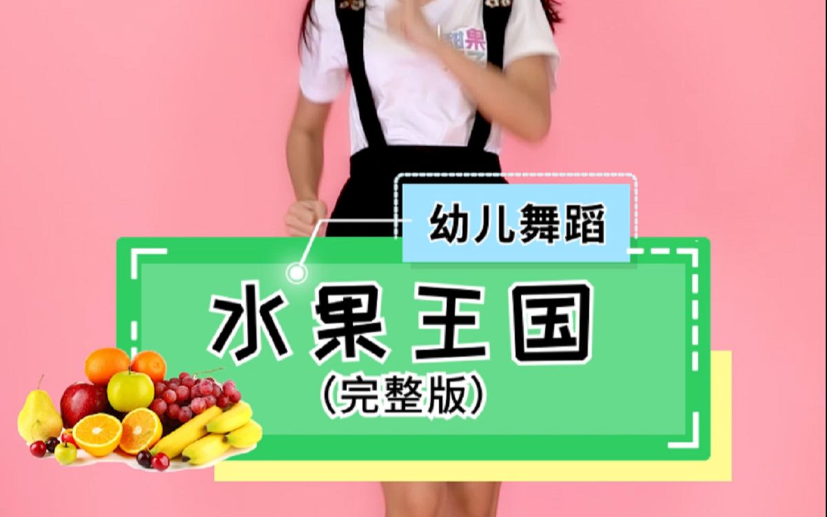 游戏厅推荐手机有哪些_游戏厅手机游戏推荐_游戏厅手机麻将