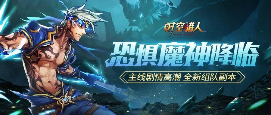 现在做什么手机游戏好用_手机好做游戏现在用什么软件_手机好做游戏现在用什么