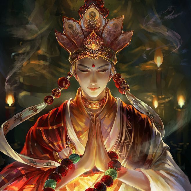 西游系列手机游戏大全_西游大全系列手机游戏排行榜_所有西游游戏大全