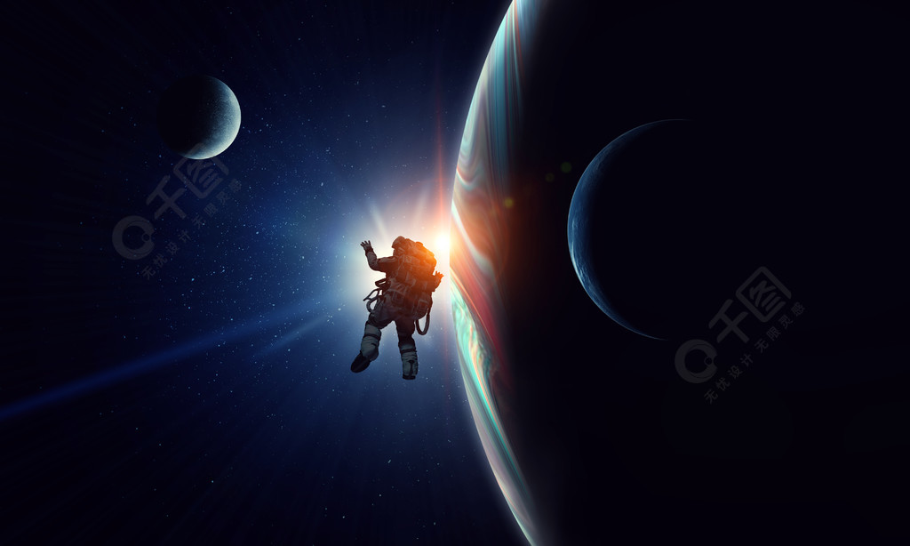 太空风格手机游戏怎么玩_好玩的太空手机游戏_太空风格手机游戏