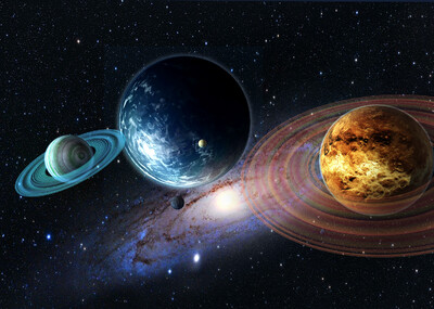 太空风格手机游戏怎么玩_太空风格手机游戏_好玩的太空手机游戏