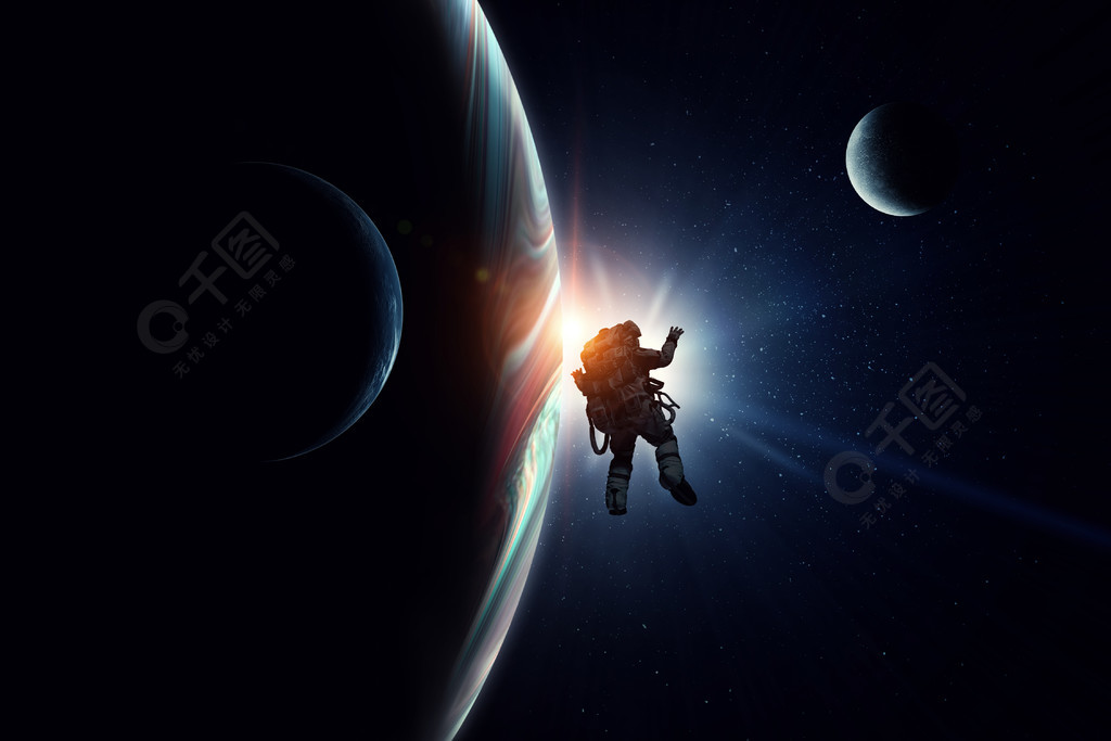 太空风格手机游戏怎么玩_好玩的太空手机游戏_太空风格手机游戏