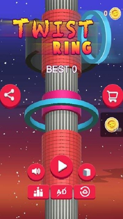 束缚游戏 手机在线_束缚游戏hgame_手机多人在线斗地主游戏