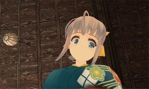 手机多人在线斗地主游戏_束缚游戏hgame_束缚游戏 手机在线