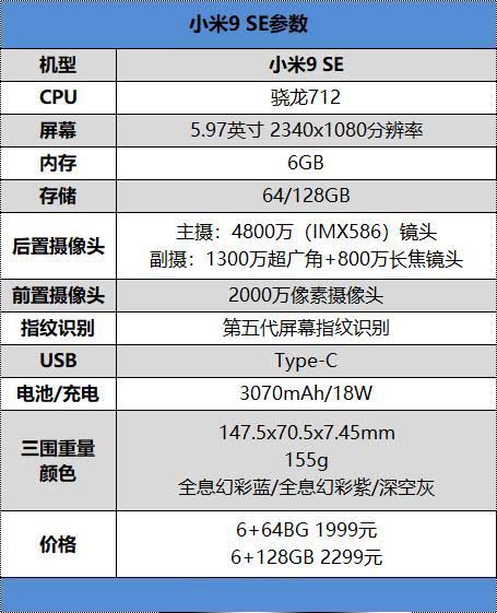小米手机经典游戏_好玩的小米手机游戏_小米小屏游戏手机排行