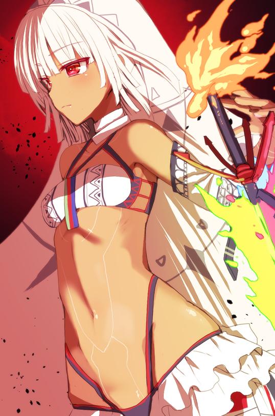 二次元捆绑play_bong次元_次元love
