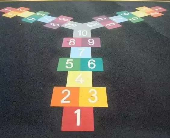 游戏开发手机软件_新开发游戏手机游戏_游戏开发手机新手教程