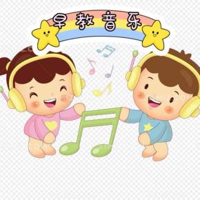 手机手指音乐律动游戏_旋律手指手机游戏_旋律手指手机游戏大全
