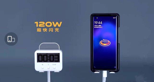 游戏手机背部充电_背部充电的手机_可以背后充电的手机