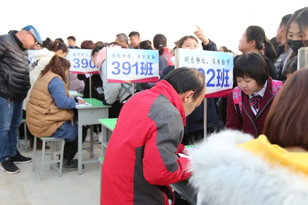 五月日历_日历五月初五_日历五月份