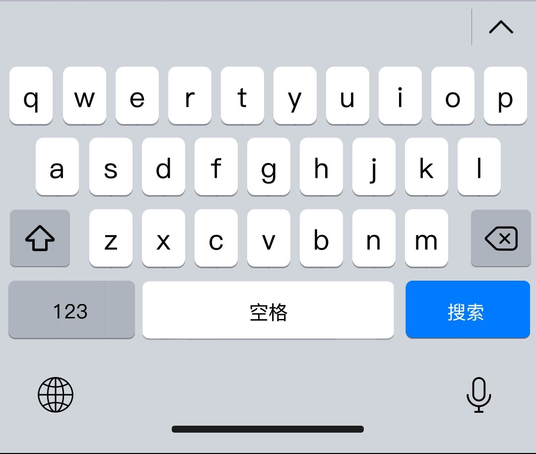 用键盘玩手机游戏_灵敏键盘玩手机游戏没反应_玩游戏手机键盘不灵敏