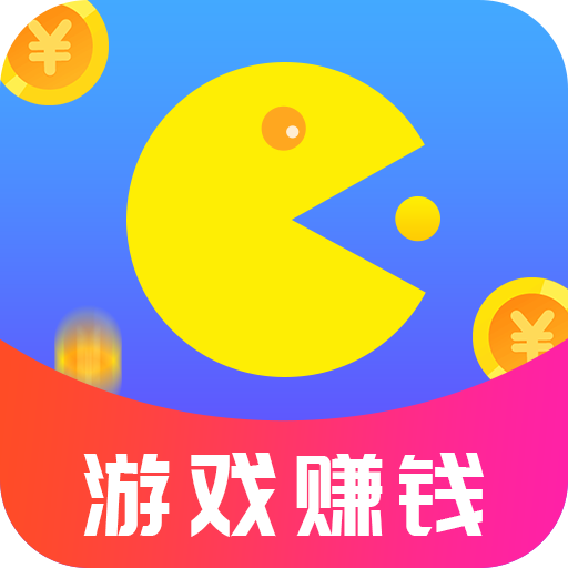 试玩软件手机新游戏推荐_新手机游戏试玩软件_试玩软件手机新游戏有哪些